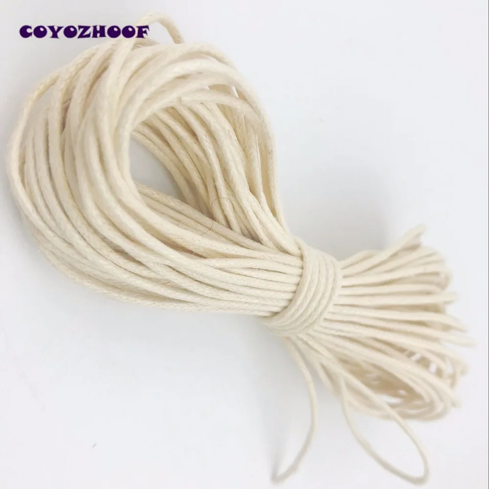 QQ20180416182341