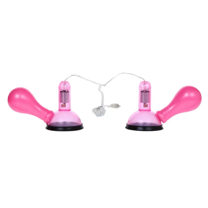 BI-035012_03