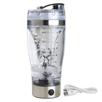 Kitchen Appliances
