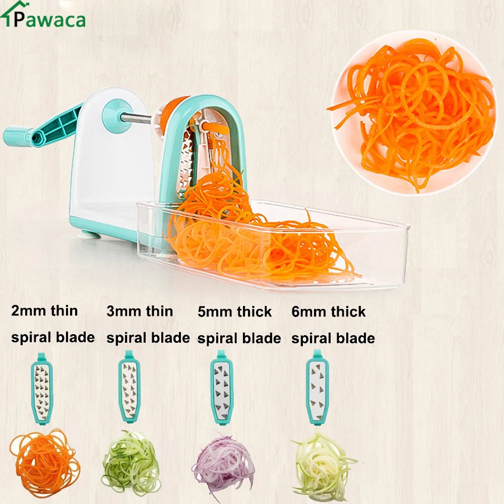 Slicer Vegetable Cutting Machine Manual Potato Julienne Carrot Slicer