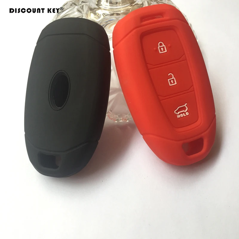 rIMG_2424