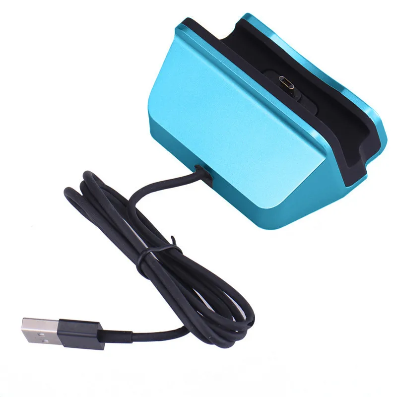 CH155Blue (2)