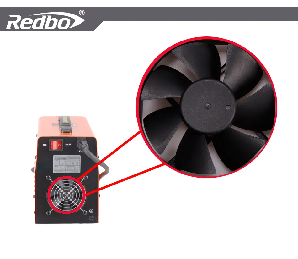 Redbo-INTEC-164S--_09