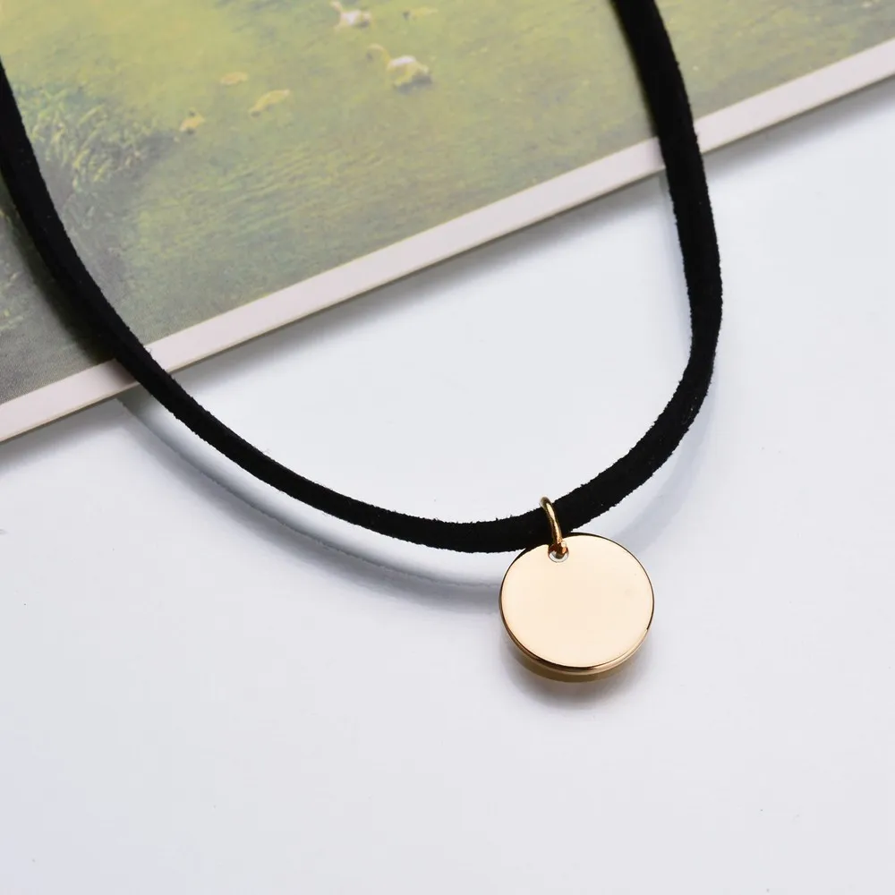 velvet choker necklace|necklace 