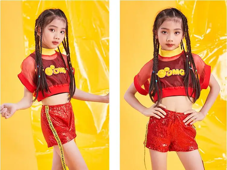 QQ20190412162413