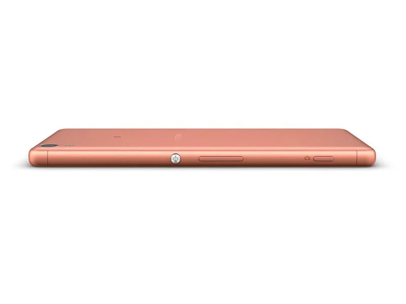Оригинальный разблокированный Sony Xperia XA 2 Гб ОЗУ 16 ПЗУ 5 0 дюймов Android Восьмиядерный