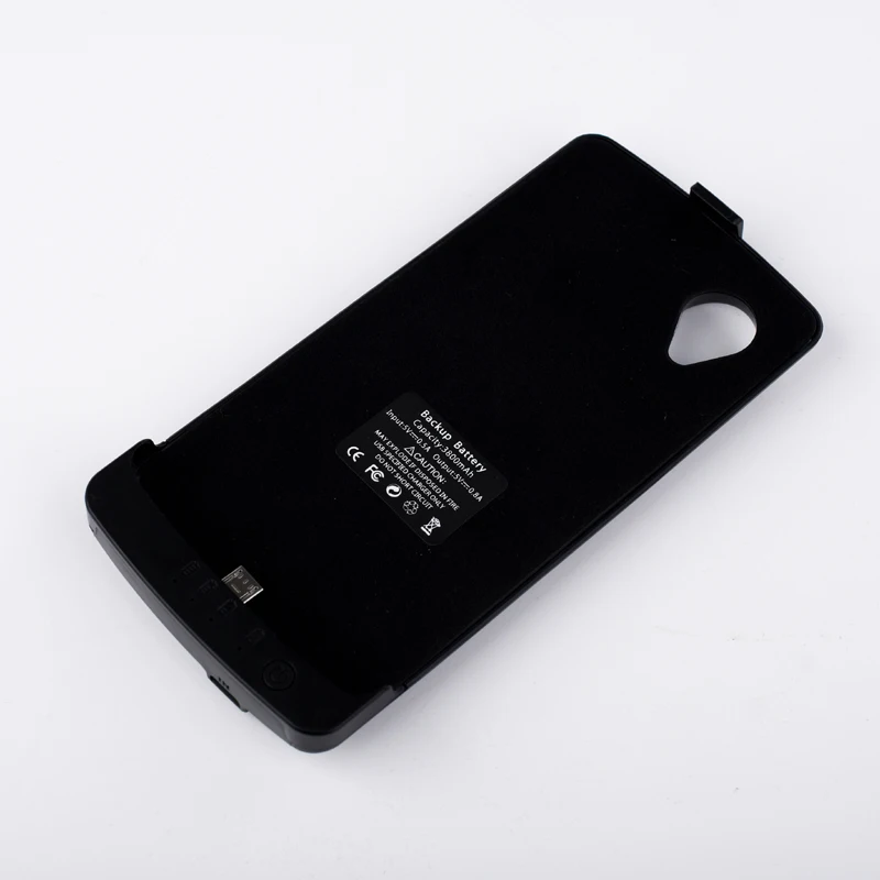 Nexus 5 (9)