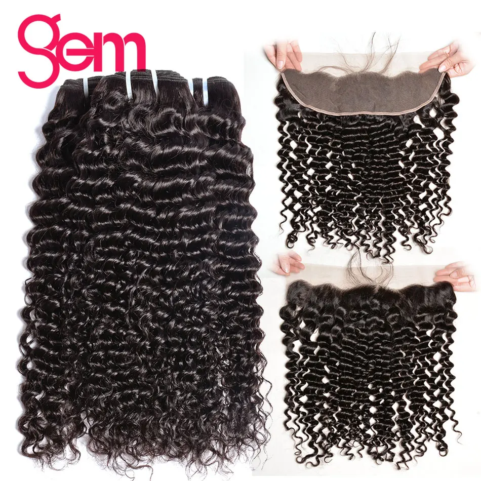 curly+qianto-