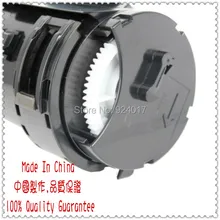 Для Fuji Xerox DocuPrint M355df P355d P355db тонер-картридж, для Xerox P355 M355 D DF дБ CT201937 CT201939 тонер-картридж, 4 К