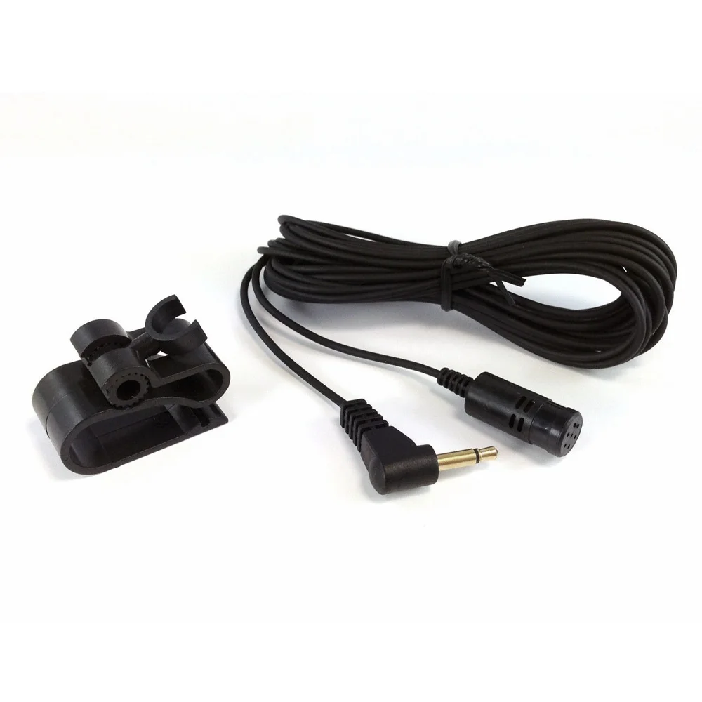 Kenwood_2