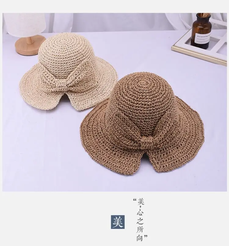 QQ20190318064234