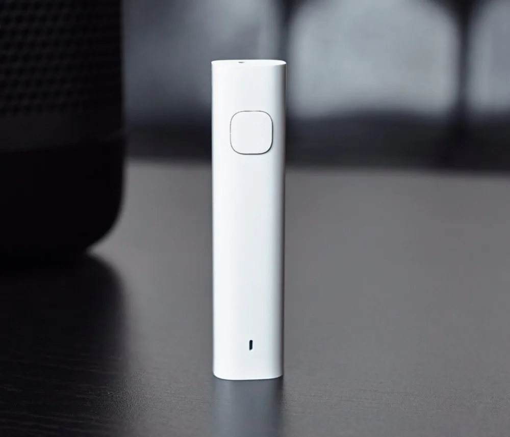 iaomi Bluetooth Audio Receiver 4