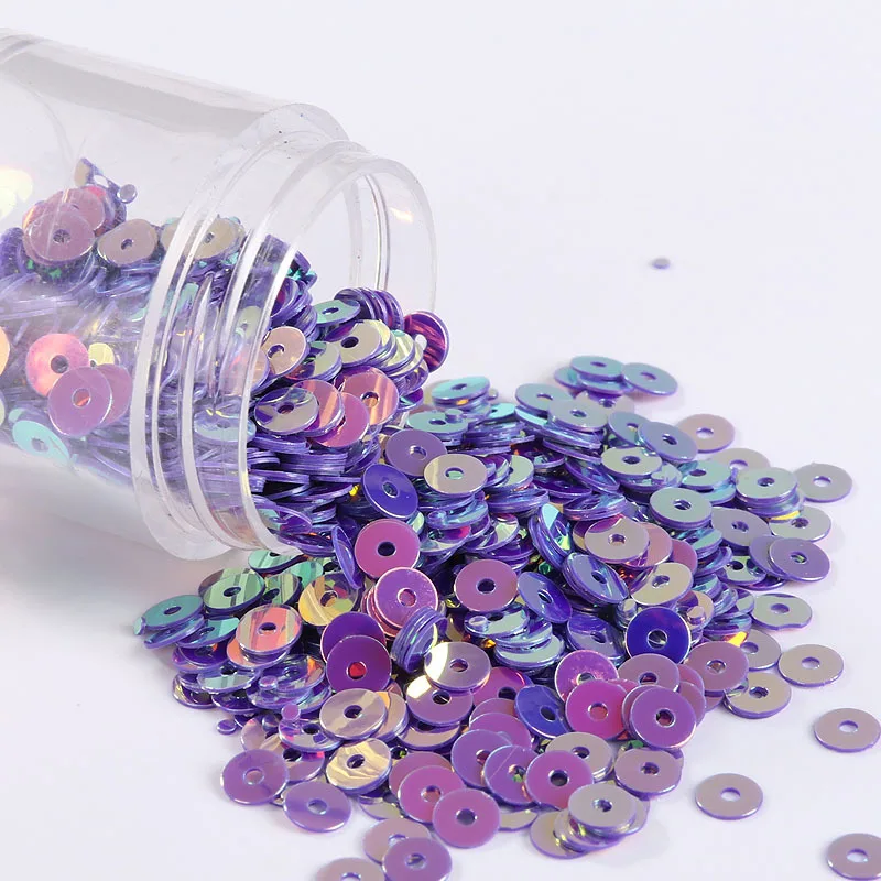 10665805246_414102659