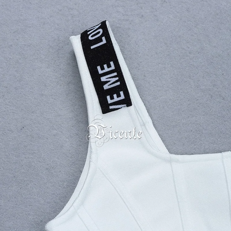 HL5524 8