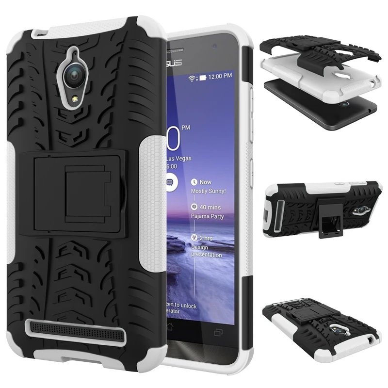 ZENFONE GO (ZC500TG)-24