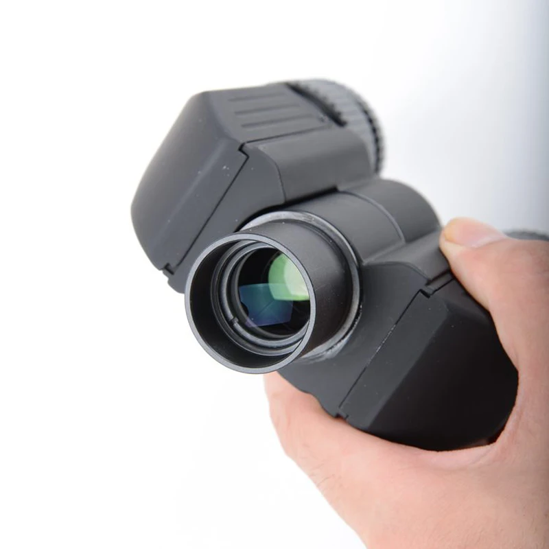 Celestron power Hd бинокулярный зритель астрономический телескоп окуляр двойной
