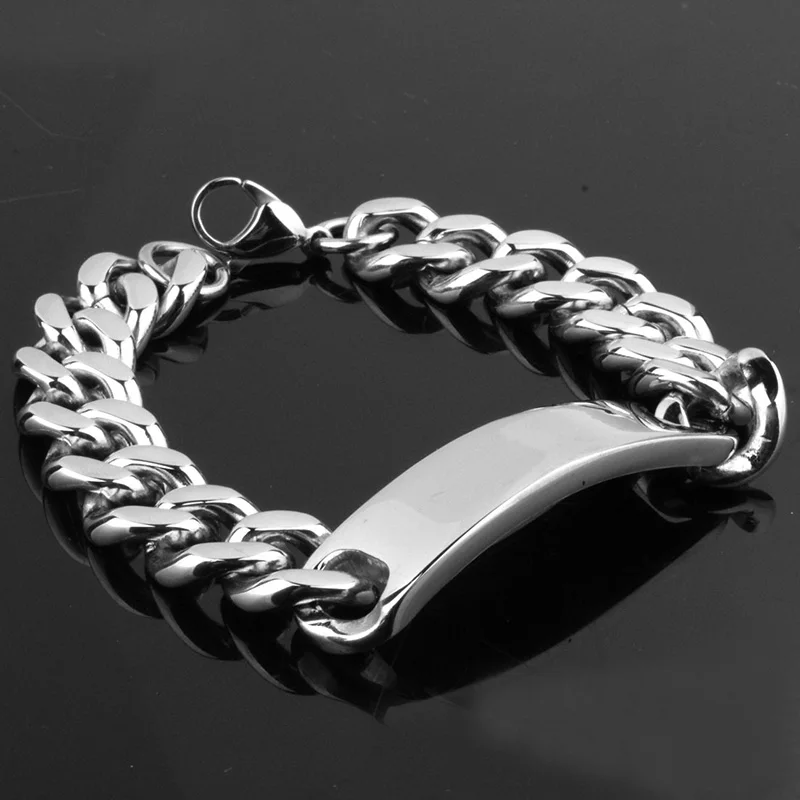 3936552817_759091821