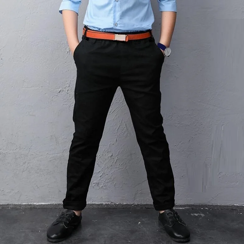kids pants