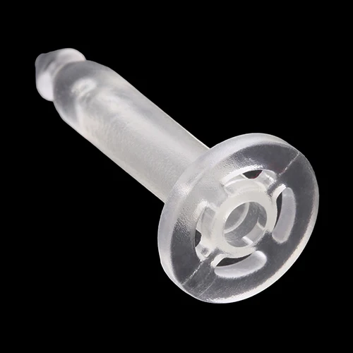 Bluelans 10 Pcs Upgrade Anti Drop Pins Kit For DJI Phantom 3 Pro Gimbal Anti Vibration