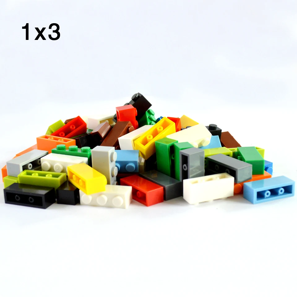 1x3