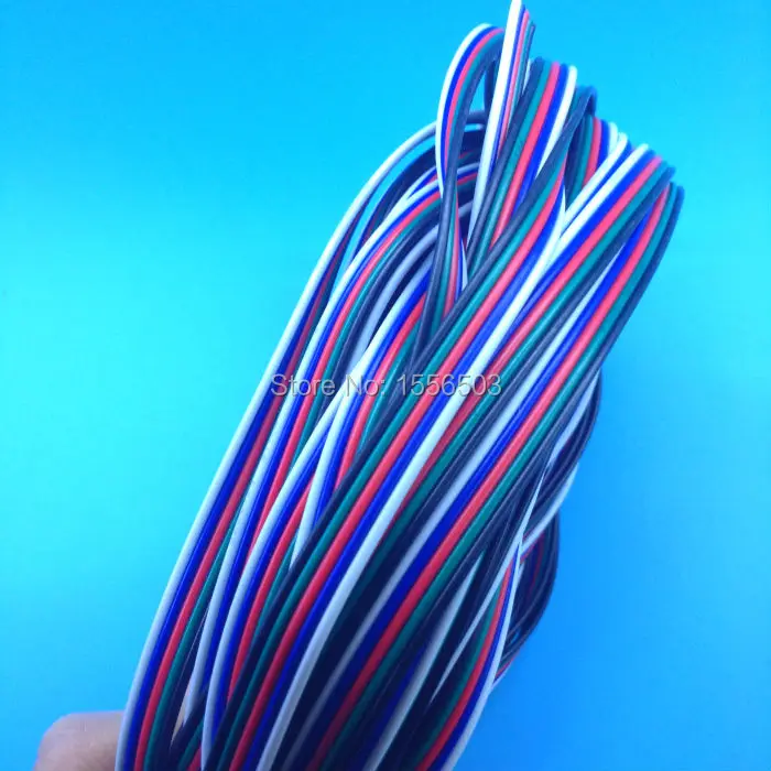 IMG_1506(1)