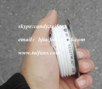 

R1127NC32T SCR thyristor original new part