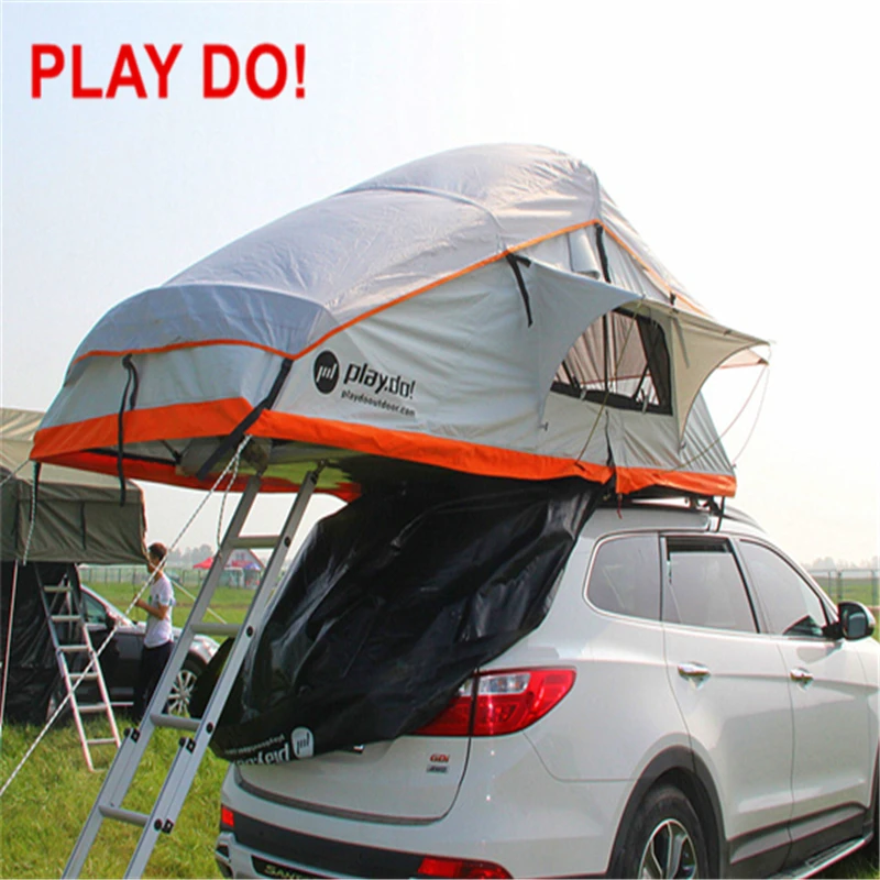 Online Get Cheap Roof Top Tent Alibaba Group