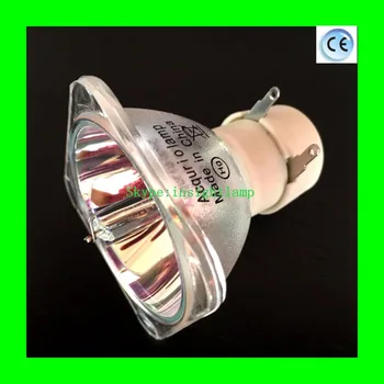

MW603/MX602 5J.JD105.001/5J.JD205.001 High quality Bare Projector lamp bulb