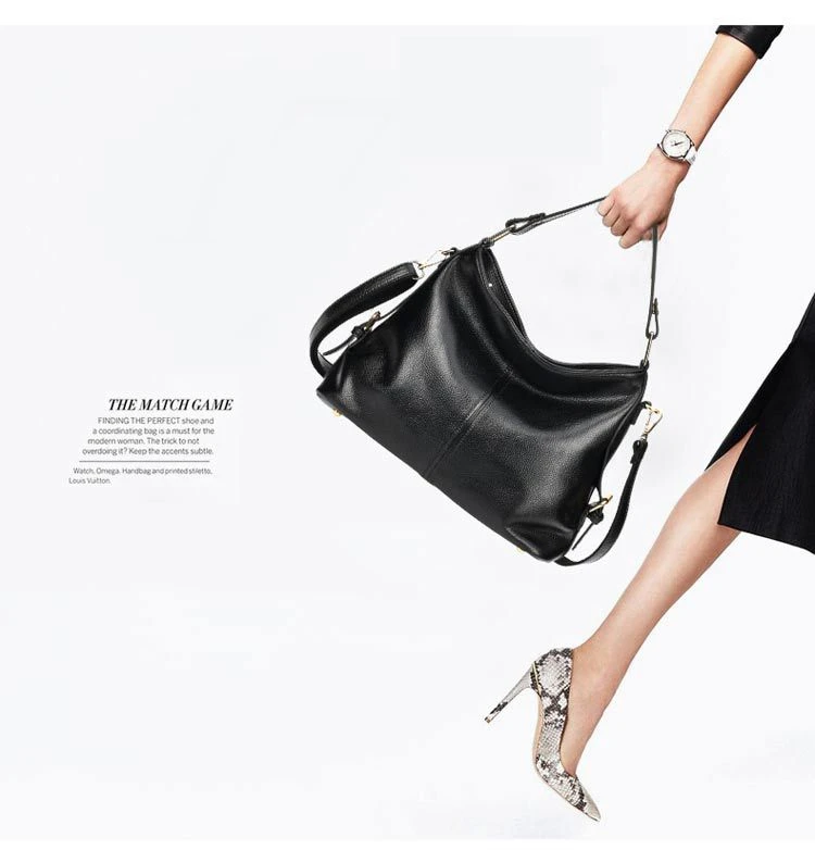 women handbags4