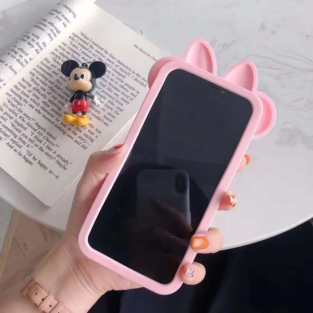 iphone (7)