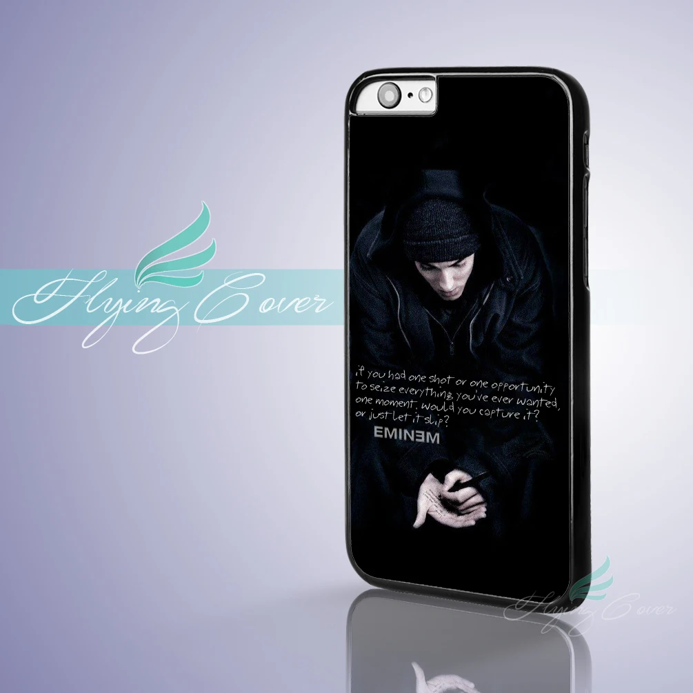 coque iphone 7 eminem coque iphone 7 eminem