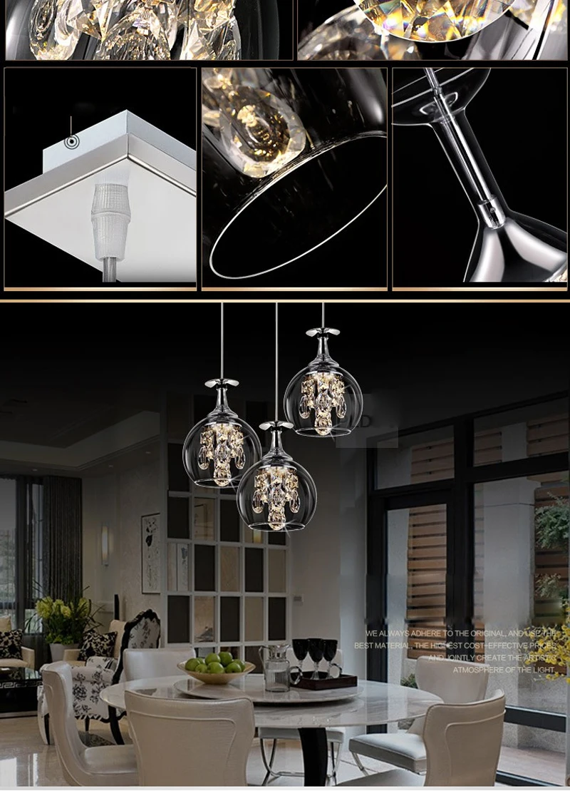 Led-pendentif-en-cristal-08