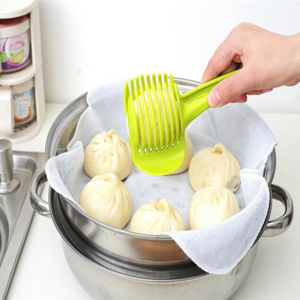 HILIFE-Kitchenware-Tomato-Slicer-Bread-Clip-Fruit-Cutter-For-Potato-Apple-Cooking-Tools-Creative-Gadget-Kitchen