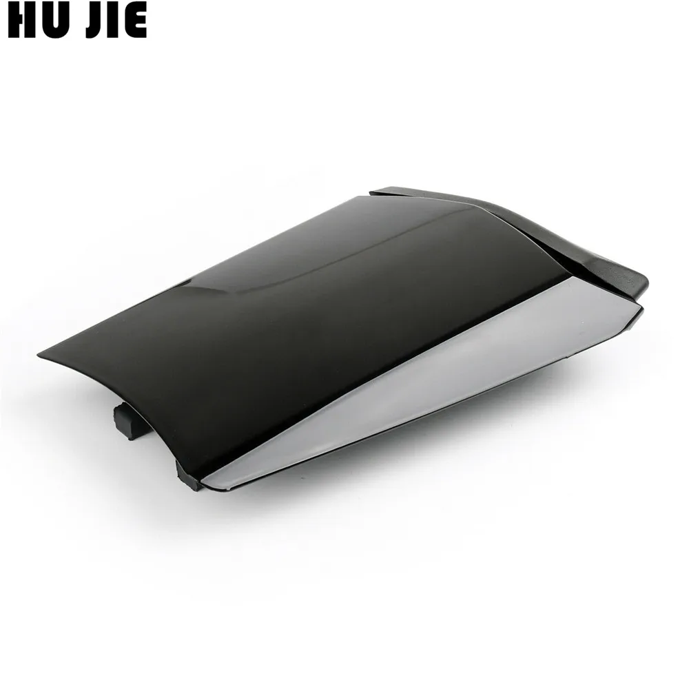 s-l1600 (13)