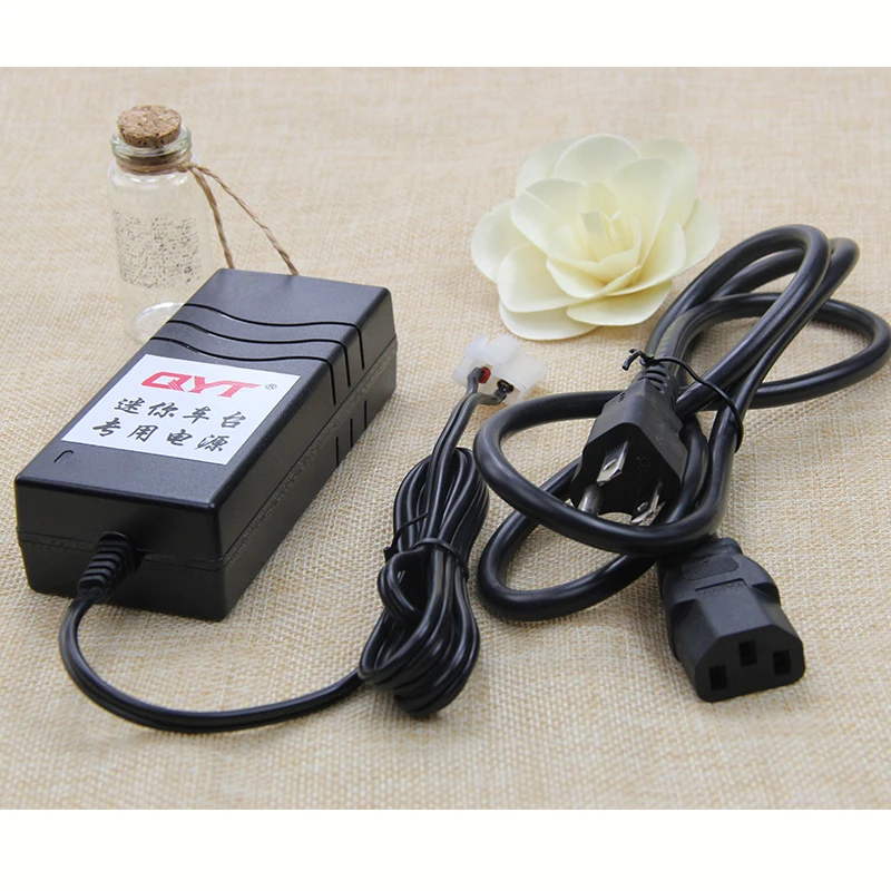 imágenes para 220 V a DC12V adaptador de corriente de alimentación para la radio móvil MINI8900 DC12.5V KT8900 VV-898S KT-7900D KT-8900D Mini-9800 KT-8900R imágenes para 220 V a DC12V adaptador de corriente de alimentación para la radio móvil MINI8900 DC12.5V KT8900 VV-898S KT-7900D KT-8900D Mini-9800 KT-8900R