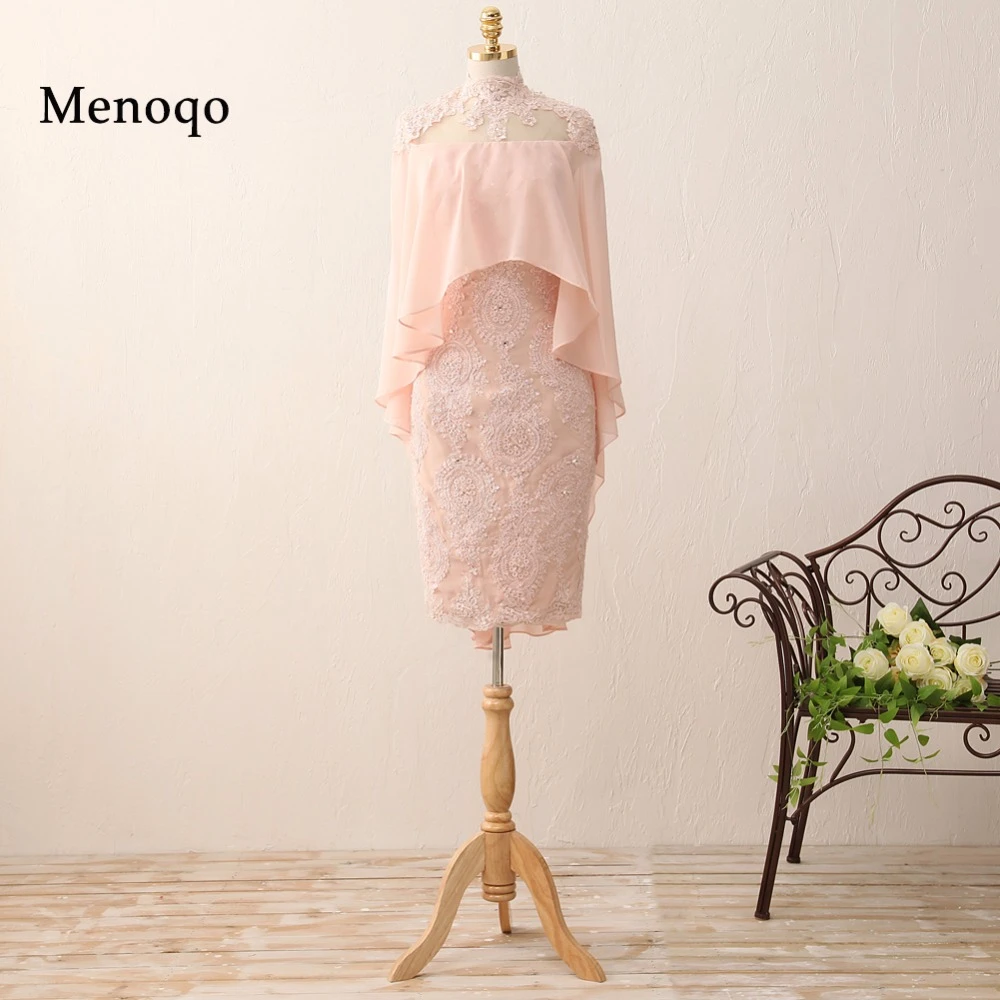 special occasion lace dresses