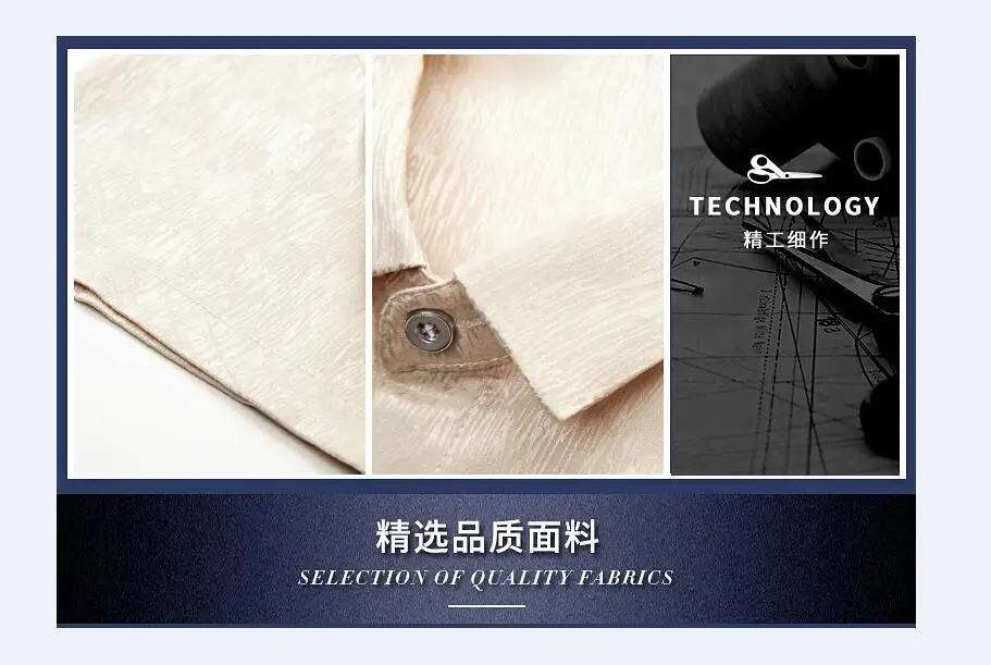 QQ20180420150911