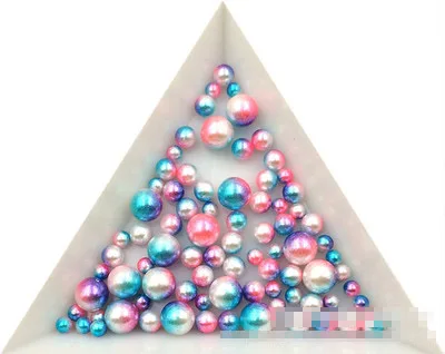 8694439095_414102659.400x400