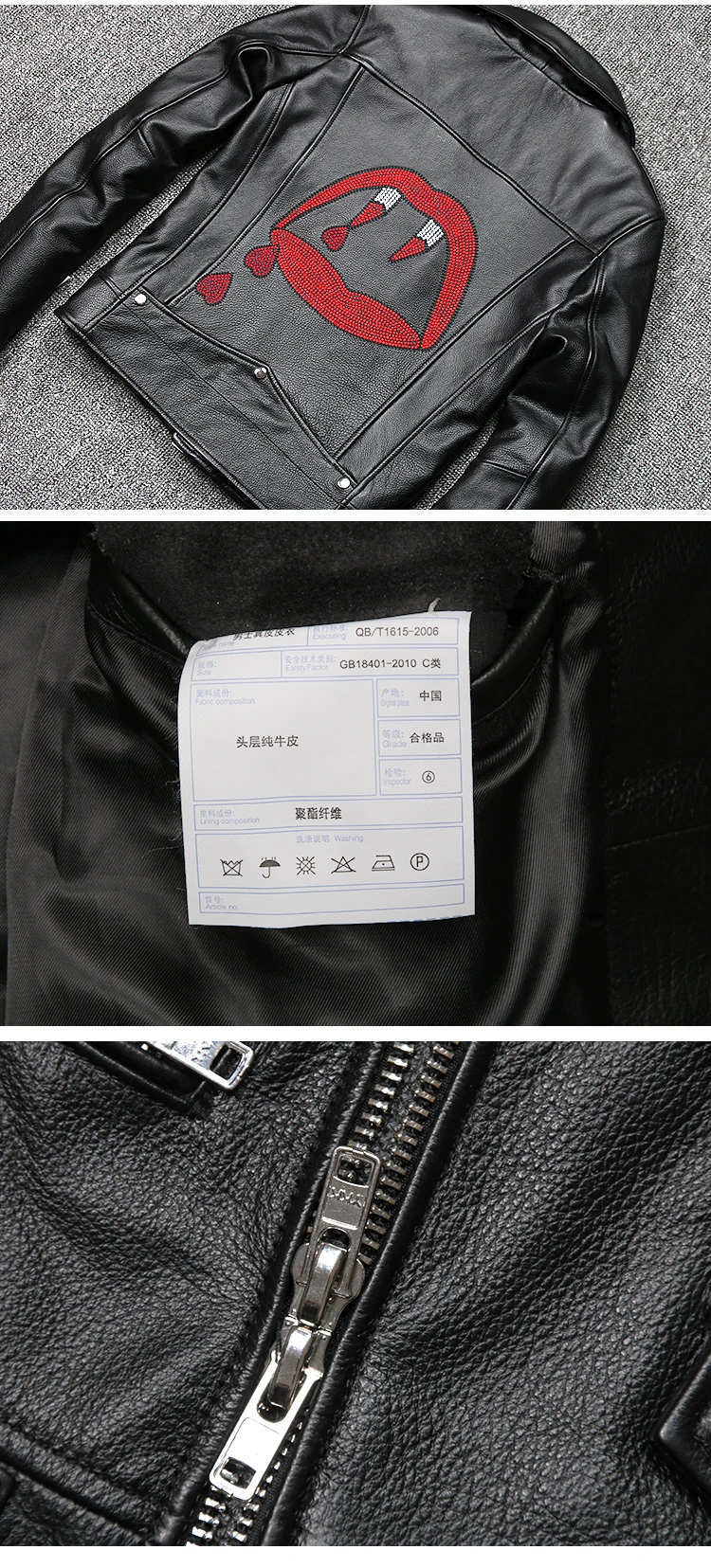 Moda Masculina