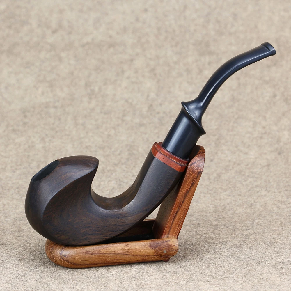 Asiatische Nacktheitsgefühle beste Ebenholz Rohr Websites
