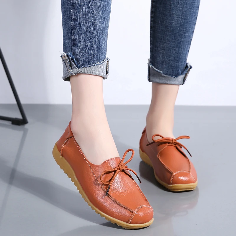 women shoes (11)