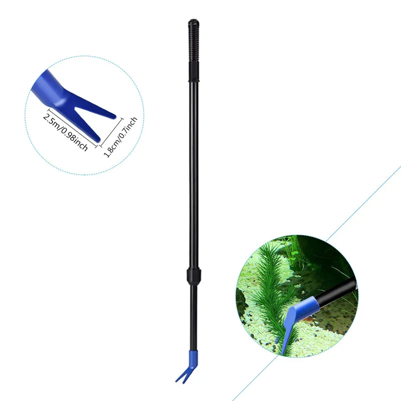 FH00030(8)
