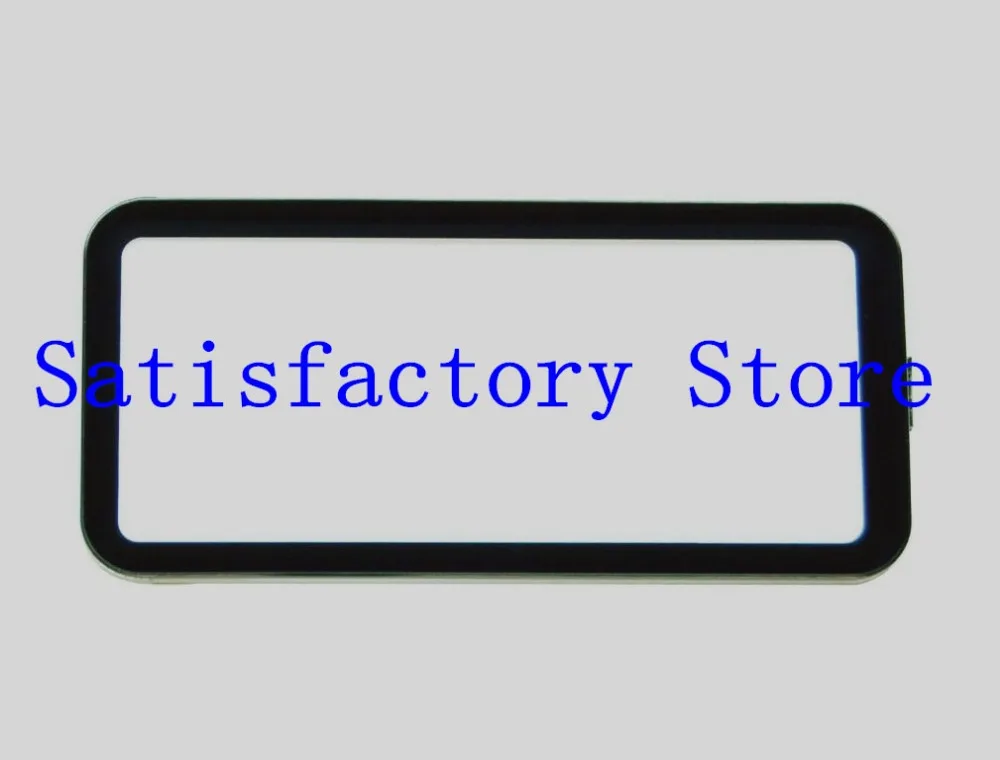 6D1_
