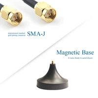 Communication Equipment