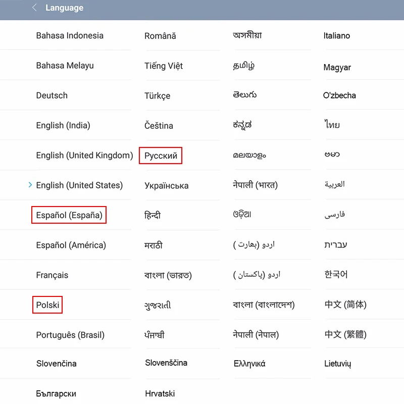 Продажа Глобальная версия Xiaomi Mi 9T Pro 6GB 128GB мобильный телефон Snapdragon 855 48MP Тройная камера 4000mAh 6,39