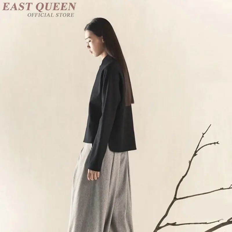 2703699149_1640891969