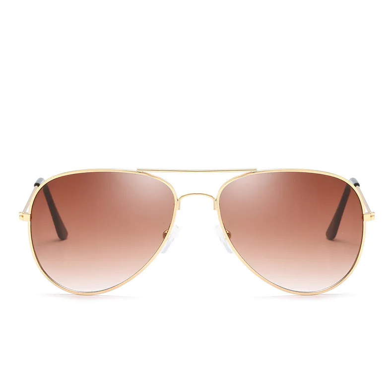 white sunglasses women Retro Cat Eye Sunglasses Women Yellow Red Lens Sun glasses Fashion Light Weight Sunglass for women Vintage Metal Eyewear UV400 black sunglasses women