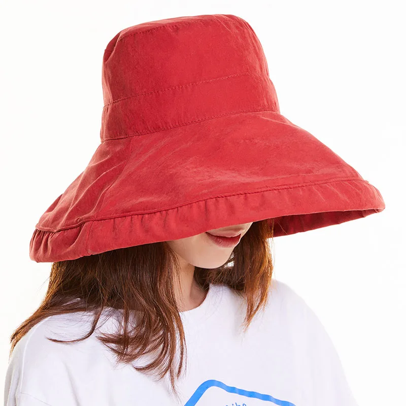 bucket 1