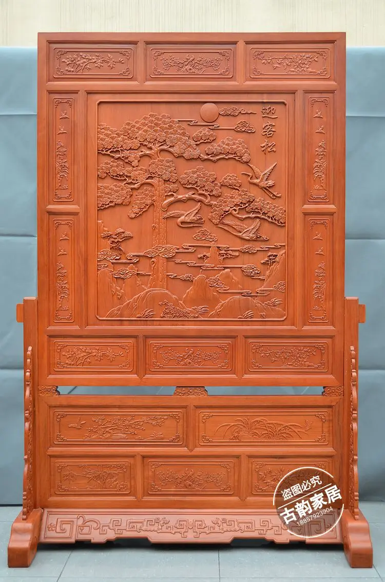Online kopen wholesale palissander vloeren uit china palissander ...