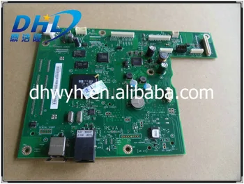 

Free Shipping Re-new Formatter Board for HP CLJ Pro CM1415 MFP Logic Board Main Board CE790-60001